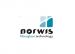 Norwis Sp. z o.o. logo