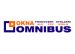 Okna Omnibus logo
