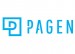 Pagen logo