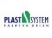 PLAST-SYSTEM logo