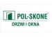POL-SKONE logo