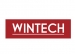 Wintech logo
