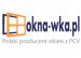 WKA logo
