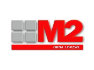 M2 Wojciech Maćkowski Brodnica logo