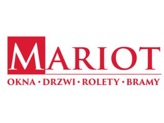 MARIOT  logo