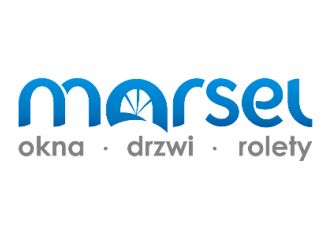 Marsel  logo