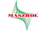 Maszrol BIS  logo