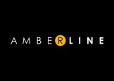 Amberline logo