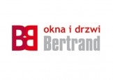 Bertrand logo