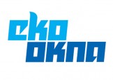 Eko-Okna logo