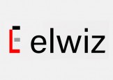 Elwiz logo