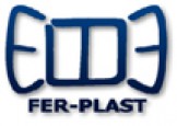 Fer-Plast logo
