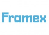 Framex logo