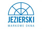 Jezierski logo
