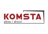 Komsta logo