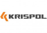 Krispol logo
