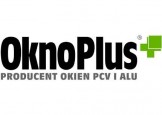 OknoPlus logo