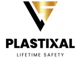 Plastixal logo