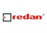 REDAN logo
