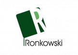 Ronkowski logo