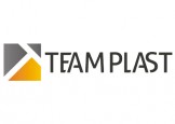 Team-Plast logo