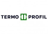 Termo Profil  logo