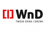 WnD logo