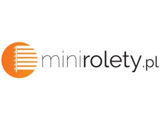 Mini Rolety logo