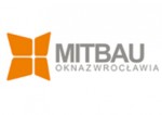 Mitbau logo