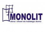 Monolit logo