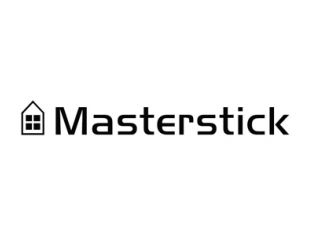 MS Masterstick logo