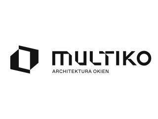 MULTIKO Mazańcowice logo