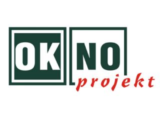 Okno Projekt Białystok logo
