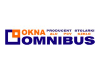 Okna Omnibus logo