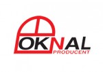 Oknal logo