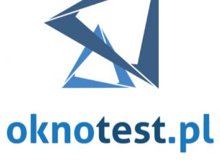 OKNOTEST.PL logo