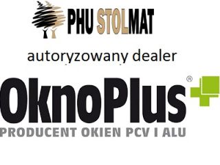 PHU STOLMAT Częstochowa logo