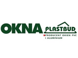 Plastbud logo