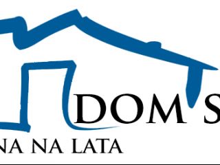 DOMSKY PPU Dominik Skrzypiec logo