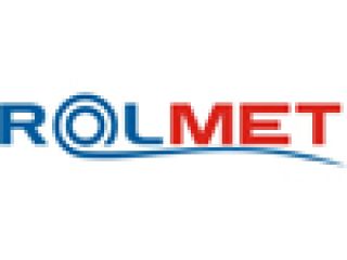 PHU ROLMET S.C. Jelenia Góra logo