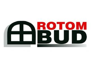 ROTOMBUD logo