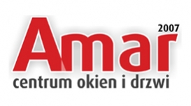 AMAR logo miniatura