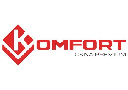 Komfort logo