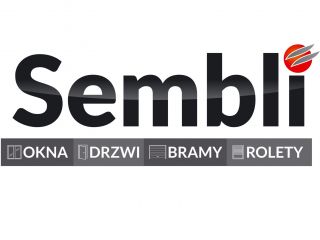 Sembli Rzeszów logo