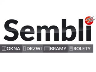 SEMBLI Rzeszów logo