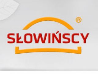 Słowińscy - okna drewniane Warszawa i okolice logo