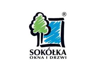 Sokółka logo