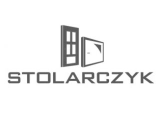 STOLARCZYK OKNA logo