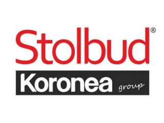 STOLBUD Włoszczowa S.A. logo