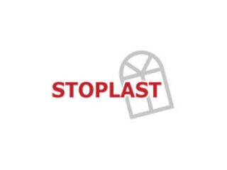 STOPLAST Łódź logo